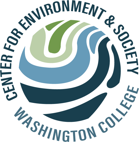 CES Logo