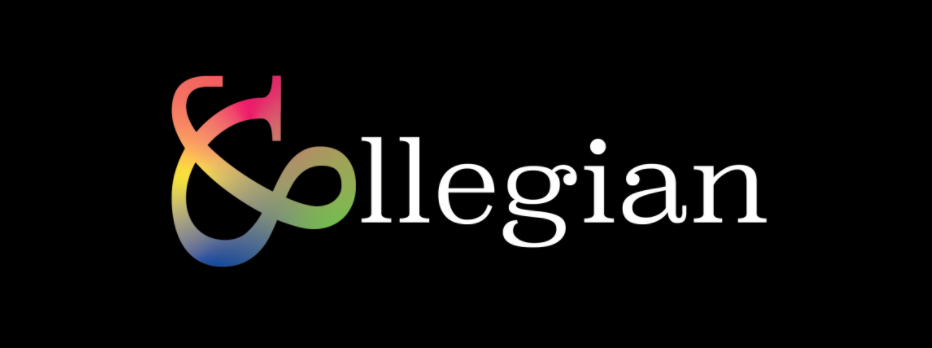 collegian