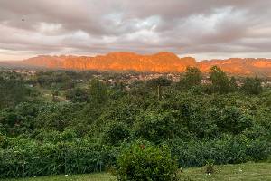 Vinales