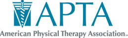 APTA Accredited Schools