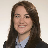 Allison Durham, MD