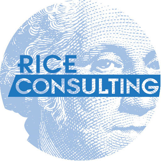 Rice Consulting