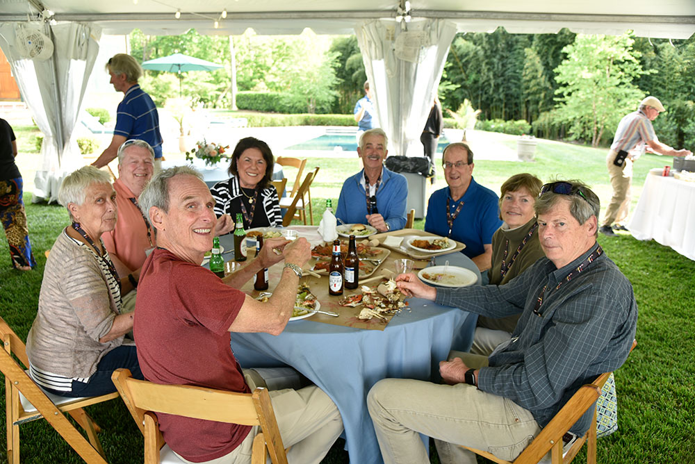 Crab Feast photo