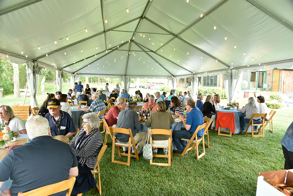 Crab Feast photo