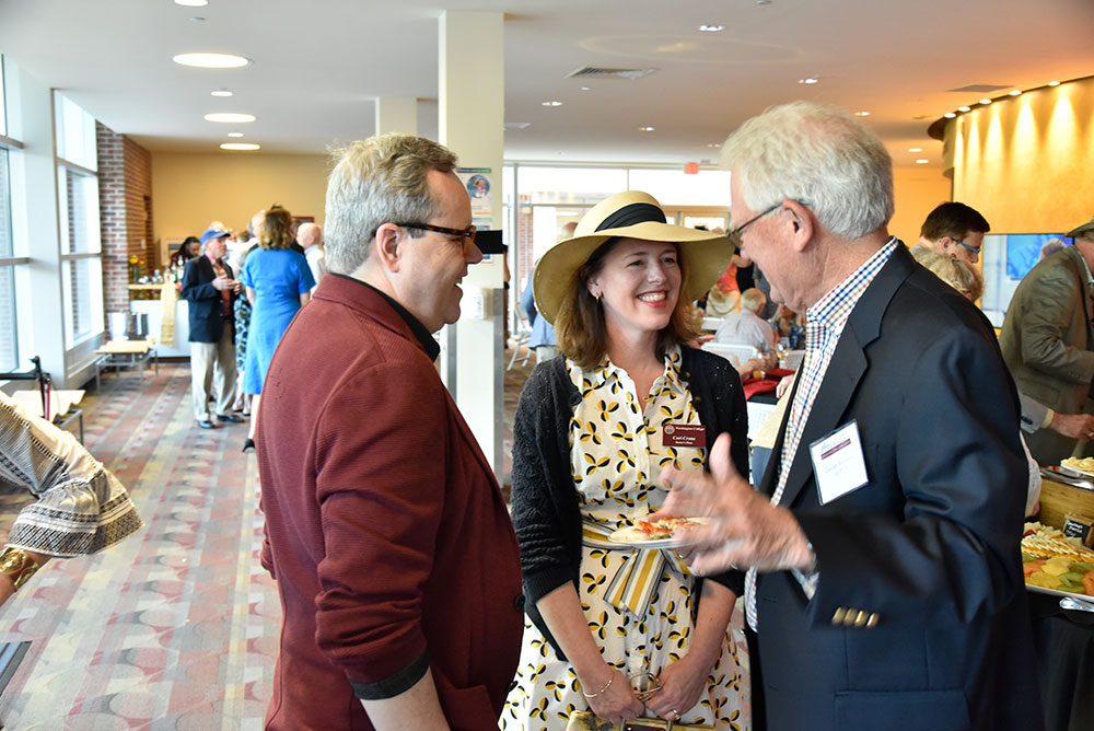 Preakness photo