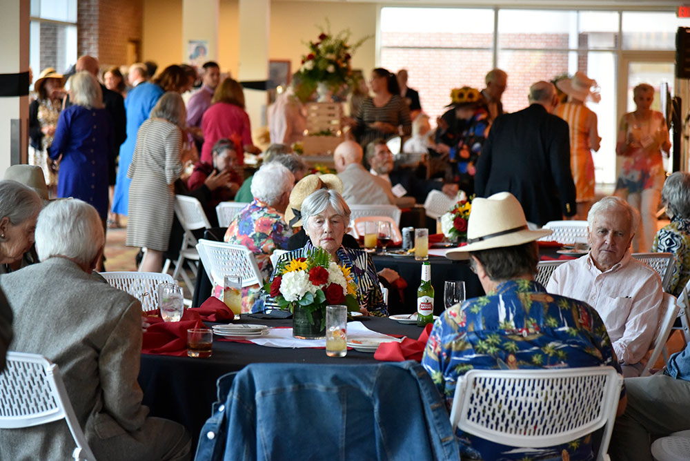 Preakness photo