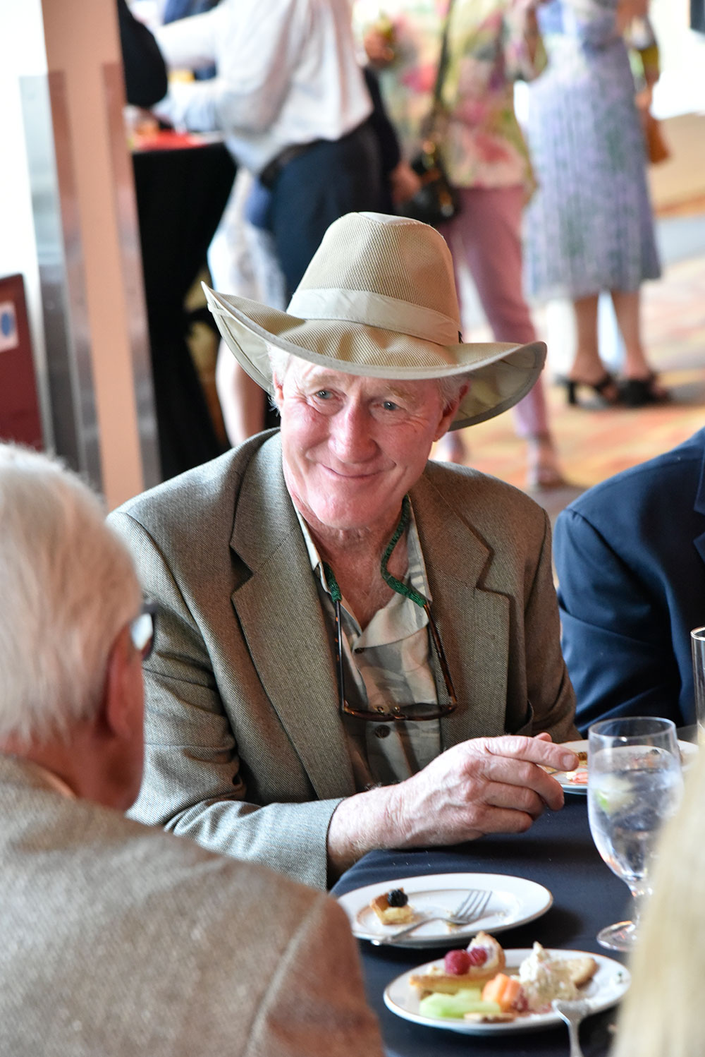 Preakness photo