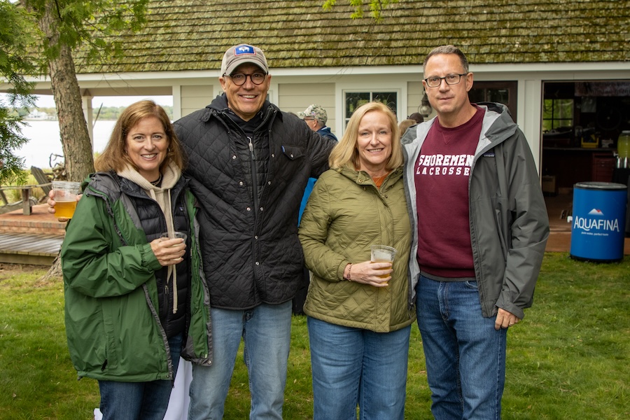 2024 Lacrosse Fish Fry