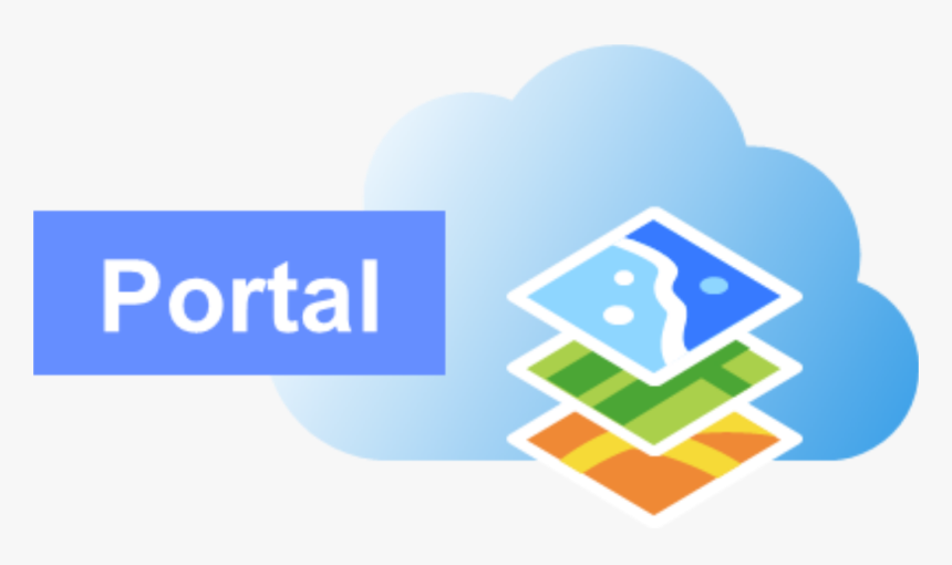 arcportal