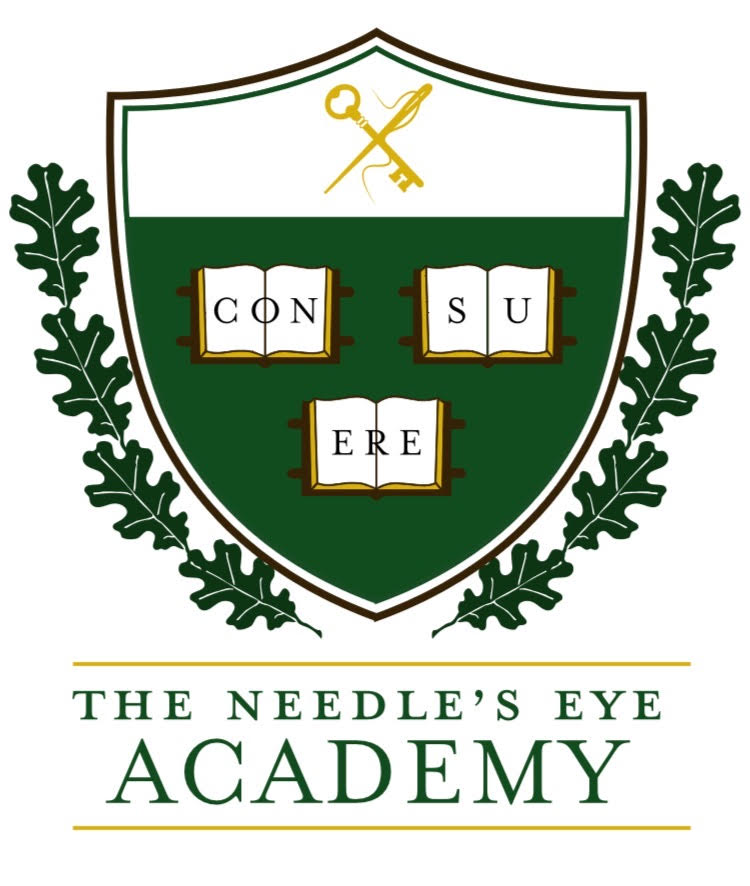 nea logo