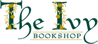 The Ivy Bookshop